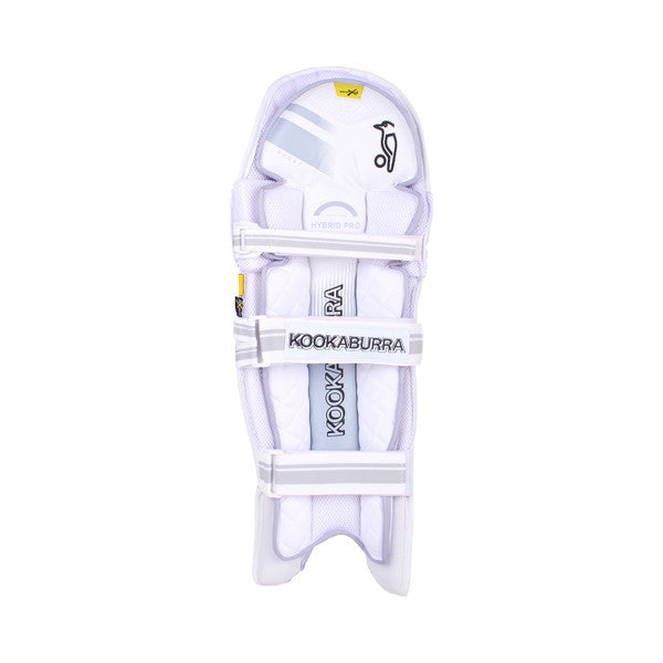 Kookaburra Ghost Pro Batting Pad 2023