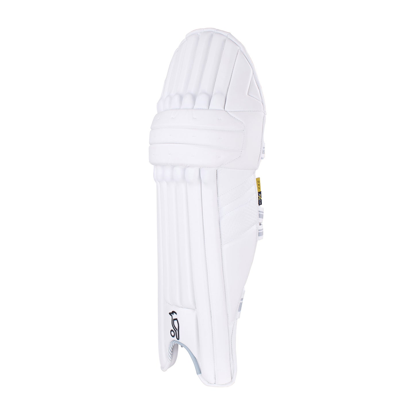 Kookaburra Ghost Pro Batting Pad 2024