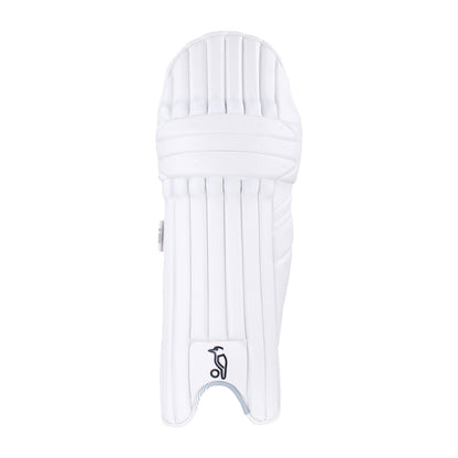 Kookaburra Ghost Pro Batting Pad 2024