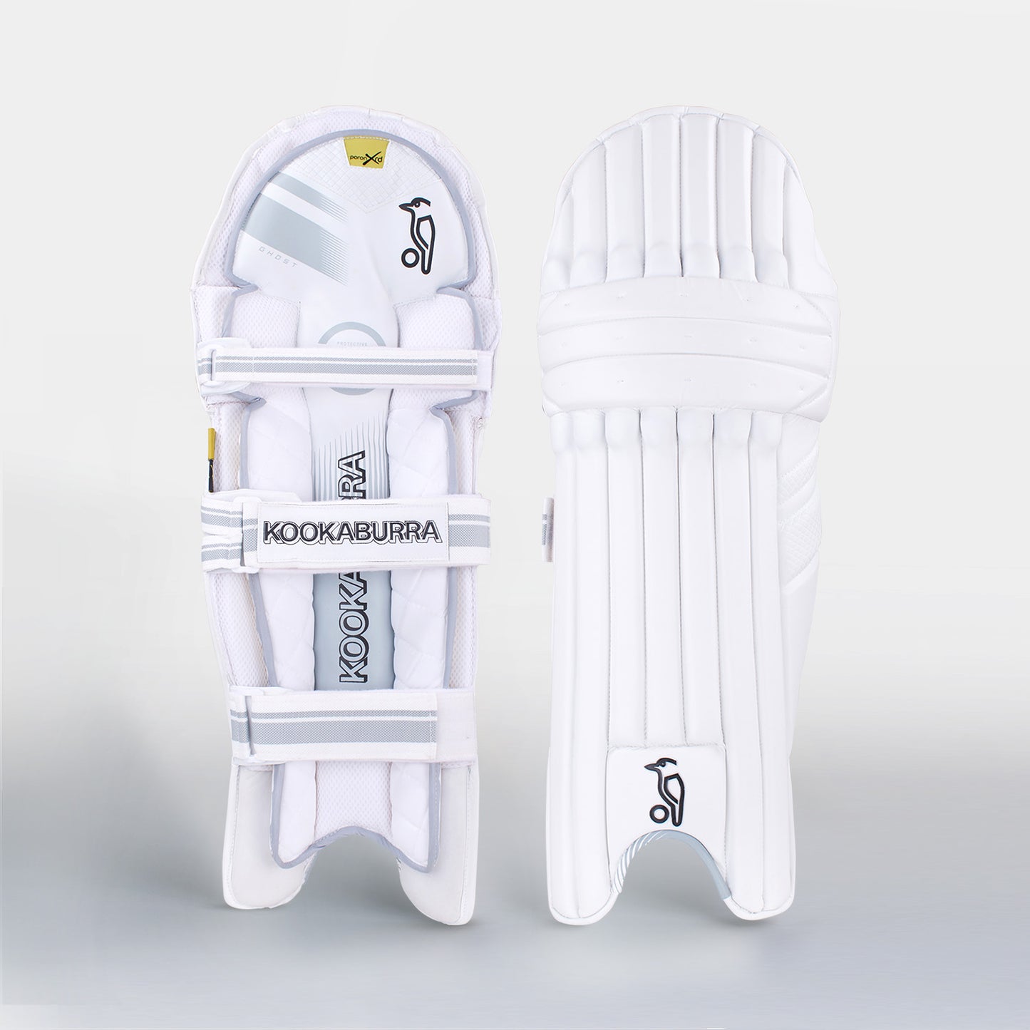 Kookaburra Ghost Pro Batting Pad 2024