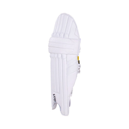 Kookaburra Ghost Pro Batting Pad 2023