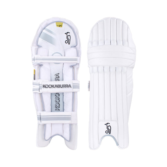 Kookaburra Ghost Pro Batting Pad 2024