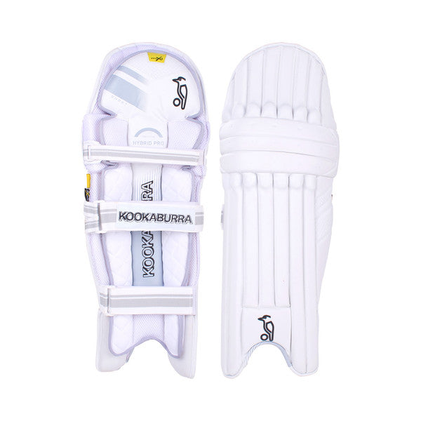 Kookaburra Ghost Pro Batting Pad 2023