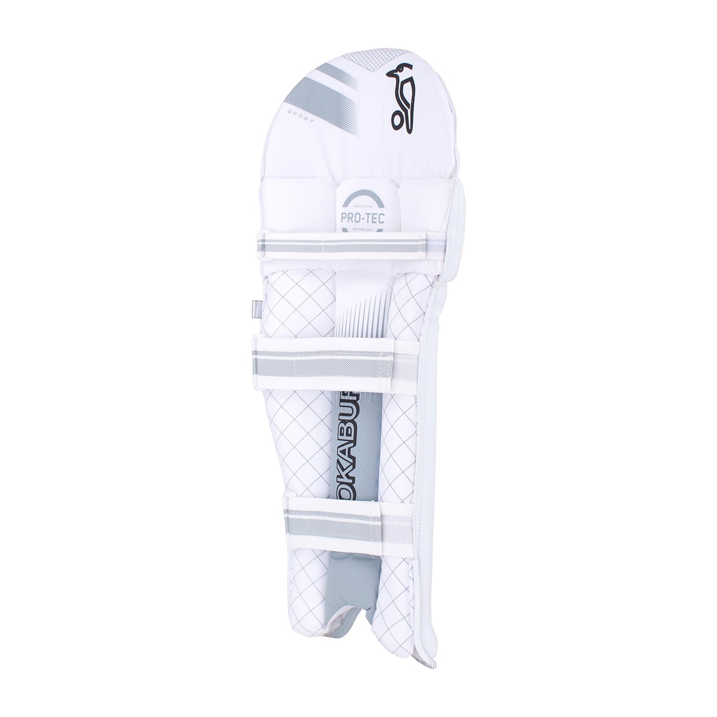 Kookaburra Ghost 5.1 Batting Pad 2024