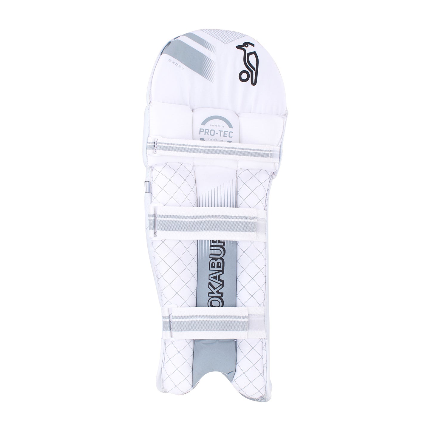 Kookaburra Ghost 5.1 Batting Pad 2024