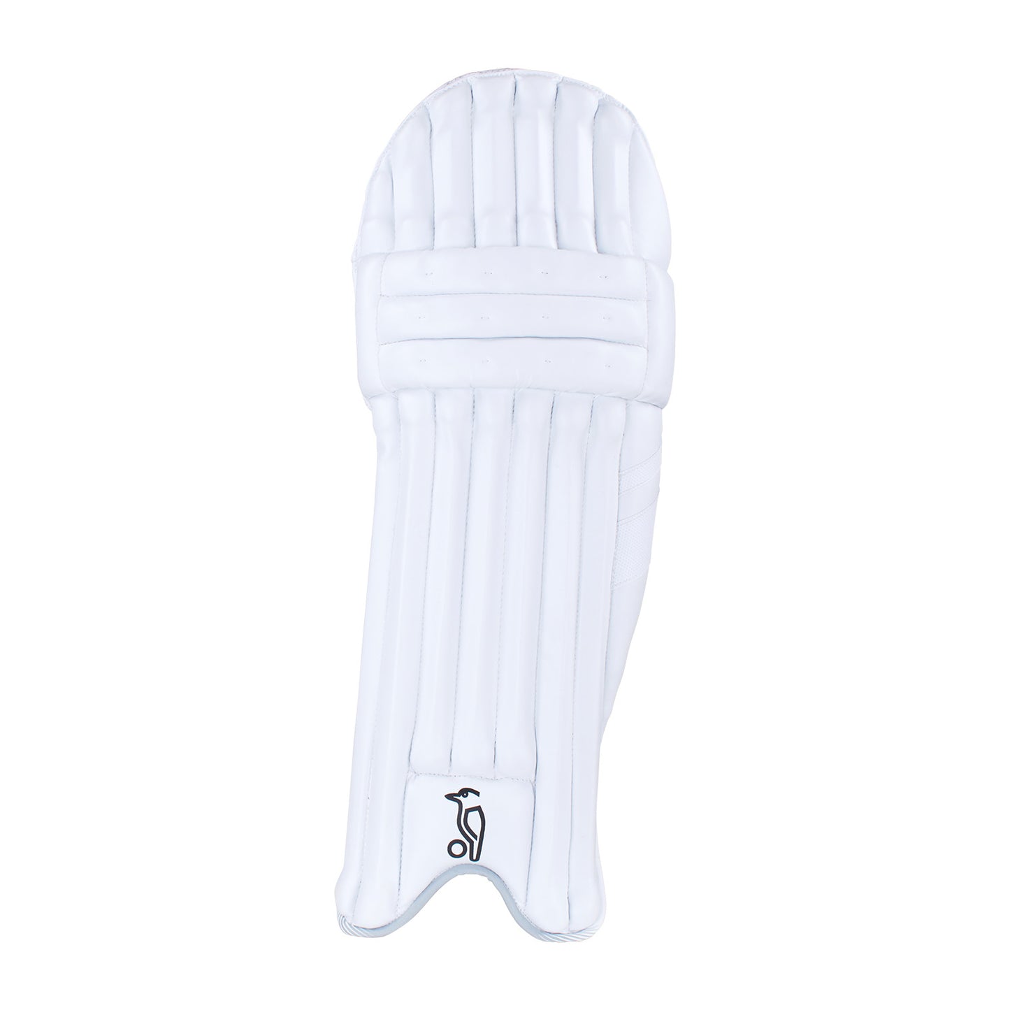 Kookaburra Ghost 5.1 Batting Pad 2024