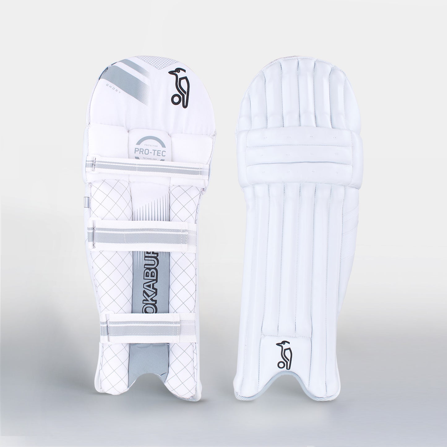 Kookaburra Ghost 5.1 Batting Pad 2024