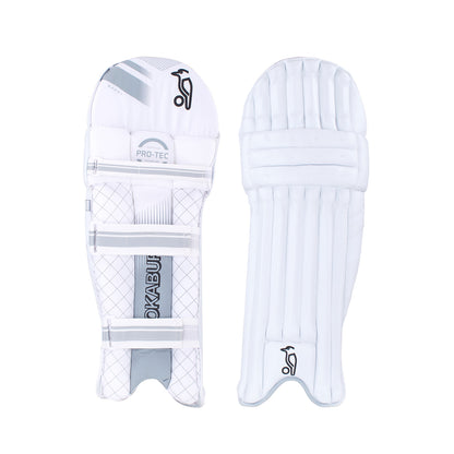 Kookaburra Ghost 5.1 Batting Pad 2024