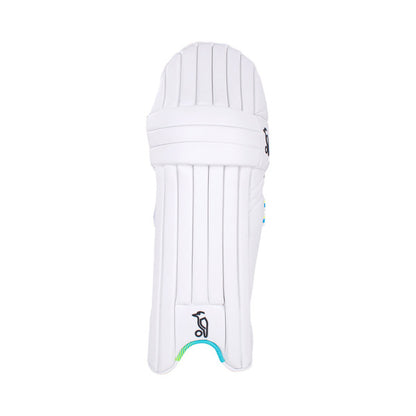 Kookaburra Rapid 2.1 Batting Pads 2023