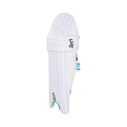 Kookaburra Rapid 2.1 Batting Pads 2023