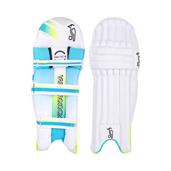 Kookaburra Rapid 4.1 Batting Pads 2023