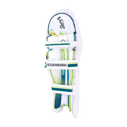 Kookaburra Kahuna Pro Batting Pad 2024