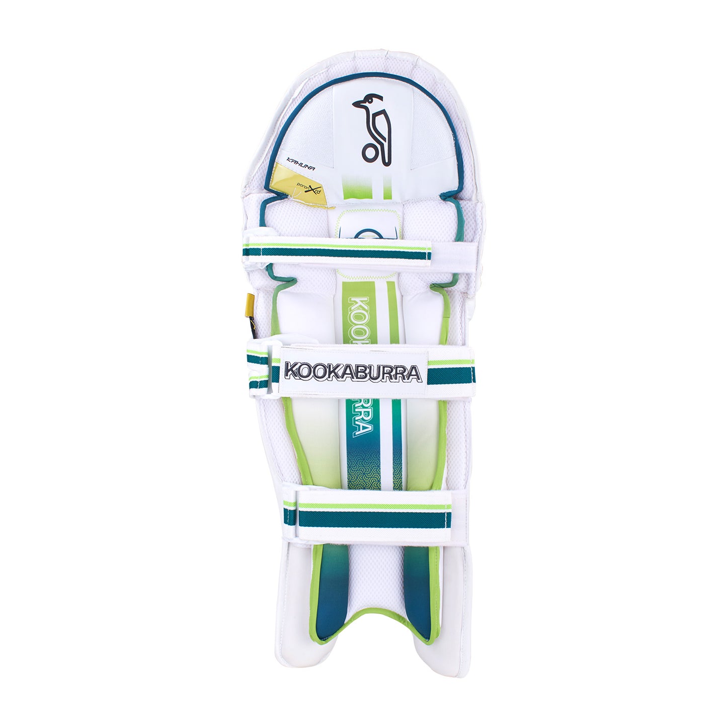 Kookaburra Kahuna Pro Batting Pad 2024