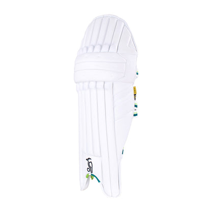 Kookaburra Kahuna Pro Batting Pad 2024