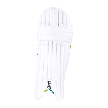 Kookaburra Kahuna Pro Batting Pad 2024