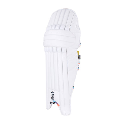 Kookaburra Aura Pro Batting Pad 2024