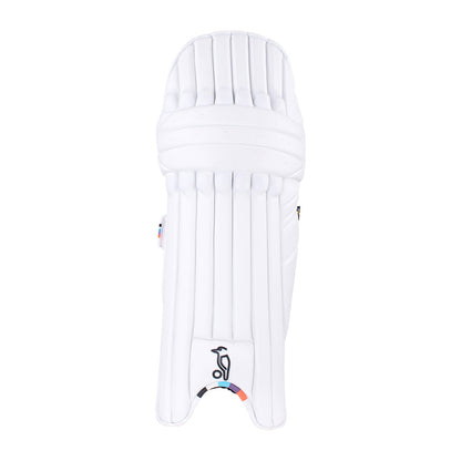 Kookaburra Aura Pro Batting Pad 2024