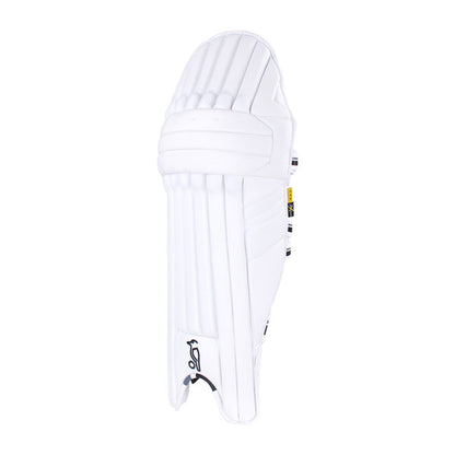 Kookaburra Stealth Pro Batting Pad 2024