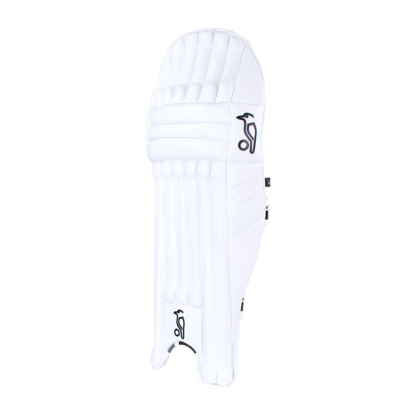 Kookaburra Stealth 3.1 Batting Pads 2024