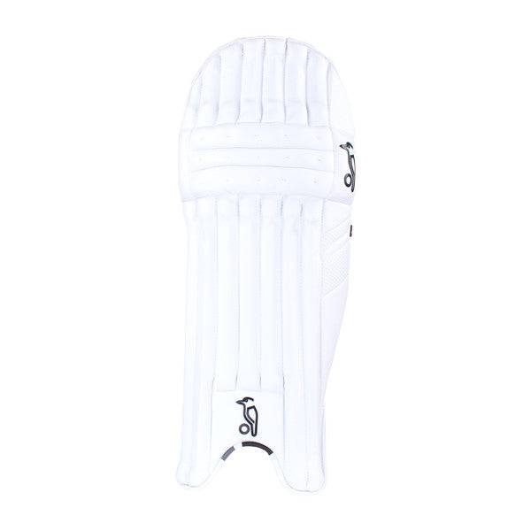 Kookaburra Stealth 3.1 Batting Pads 2024