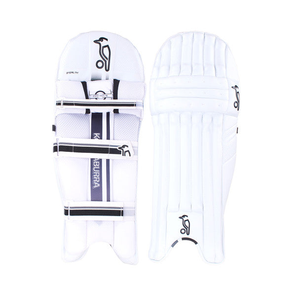 Kookaburra Stealth 3.1 Batting Pads 2024