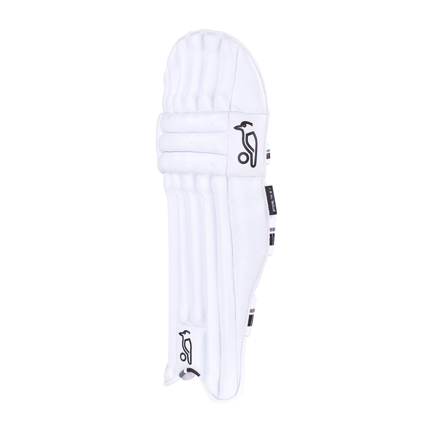 Kookaburra Stealth 5.1 Batting Pad 2024