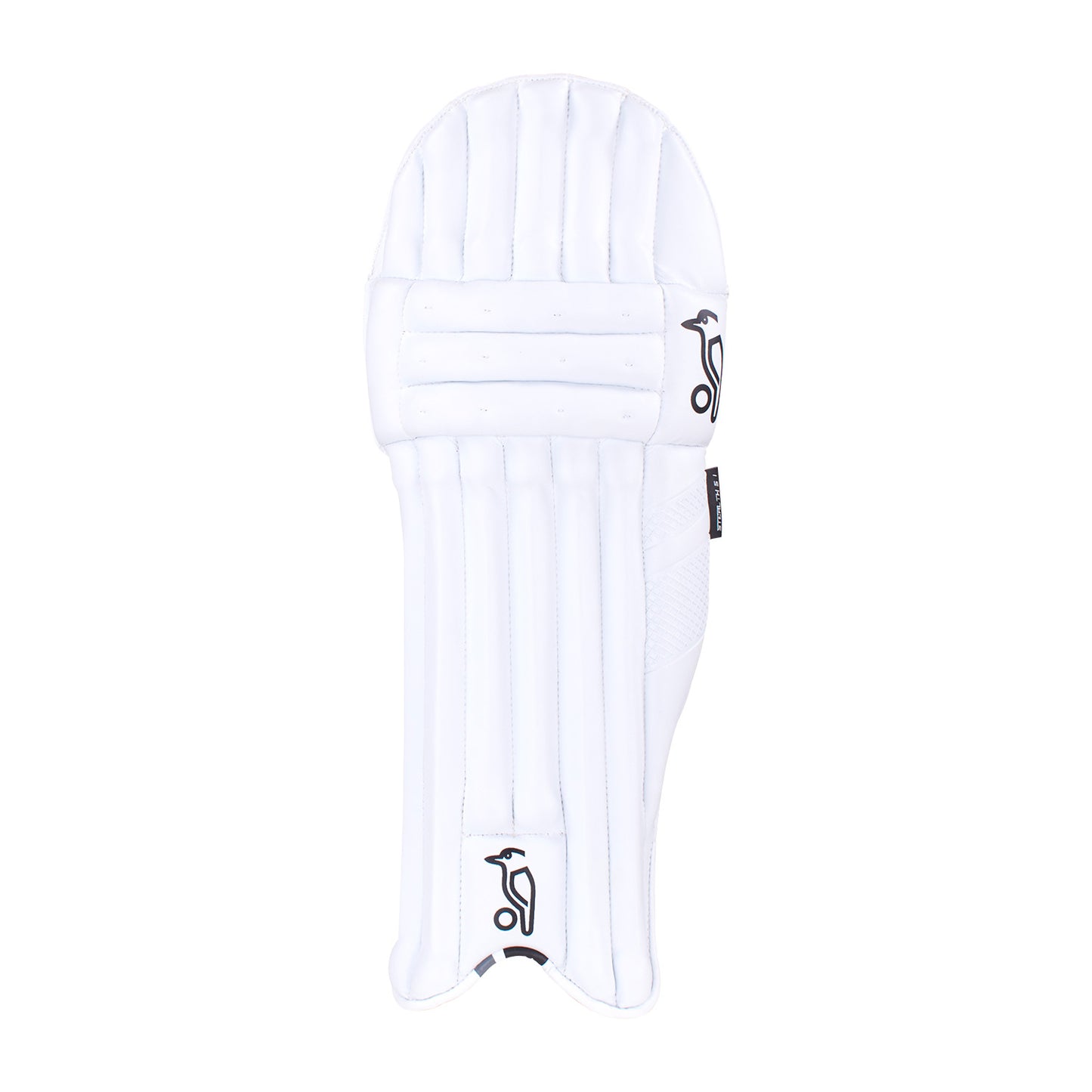 Kookaburra Stealth 5.1 Batting Pad 2024