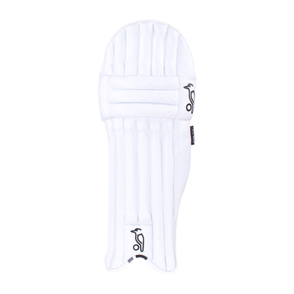 Kookaburra Stealth 5.1 Batting Pad 2024