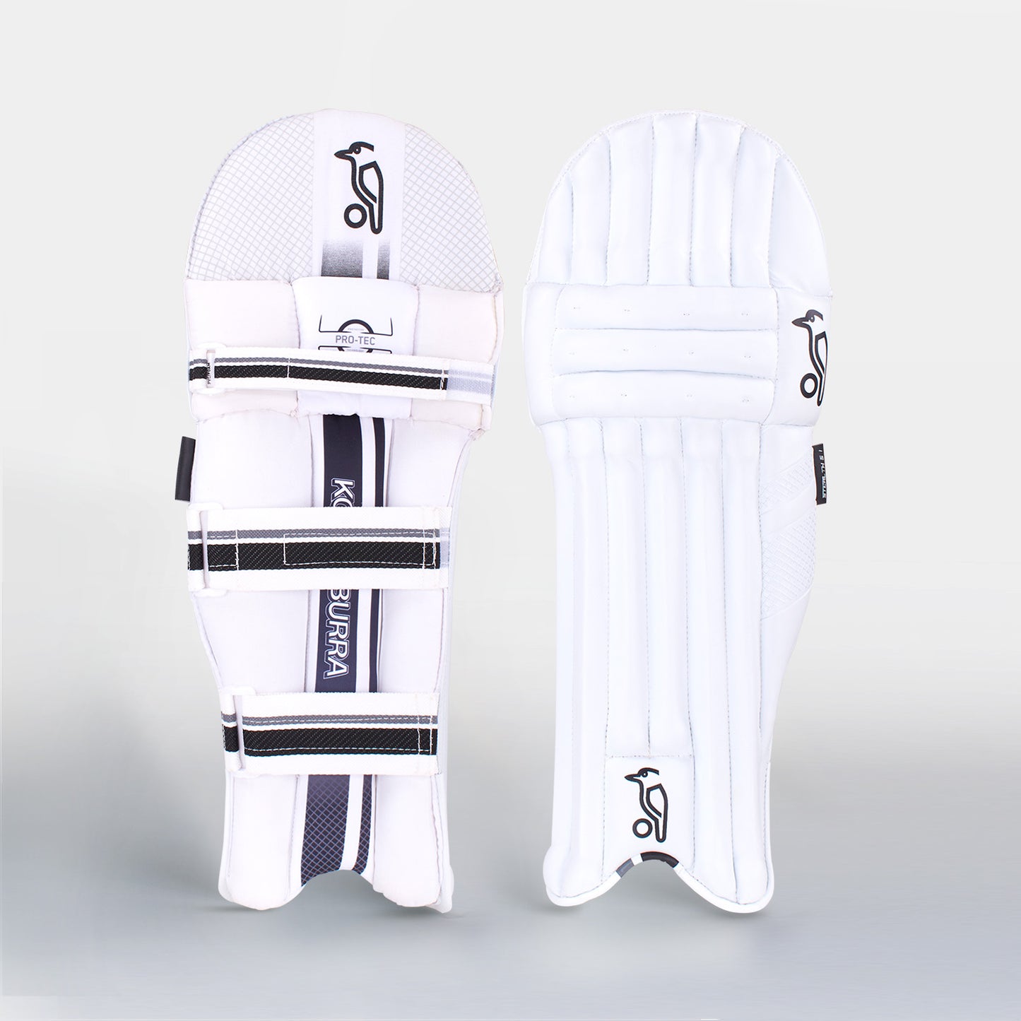 Kookaburra Stealth 5.1 Batting Pad 2024