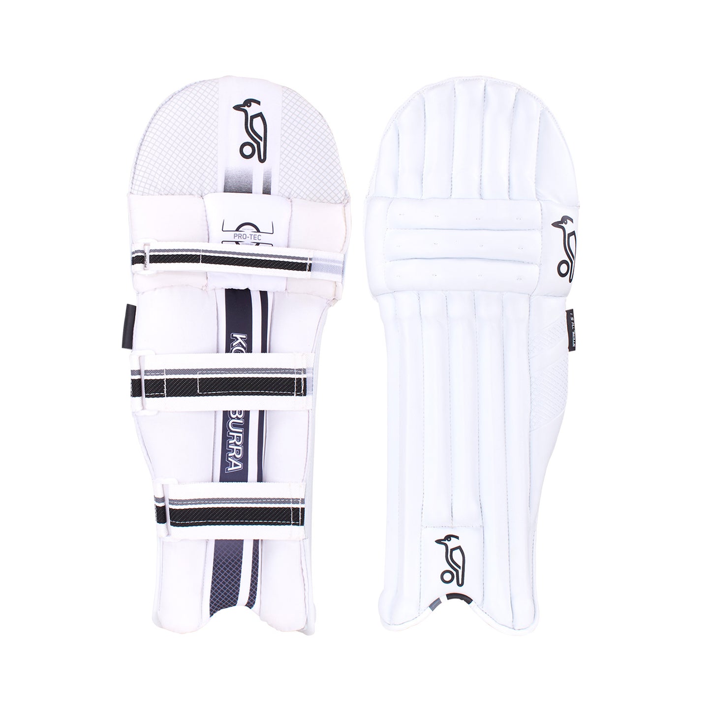 Kookaburra Stealth 5.1 Batting Pad 2024