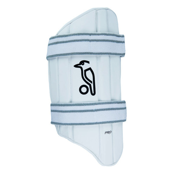 Kookaburra Pro Thigh Guard