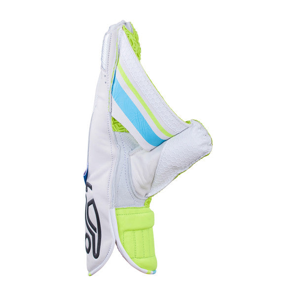 Kookaburra SC 1.1 Wicket Keeping Gloves 2024