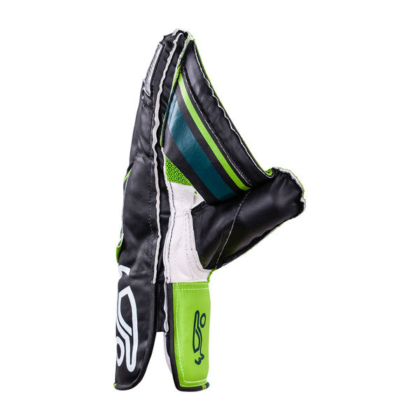 Kookaburra LC 3.0 Wicket Keeping Gloves 2024