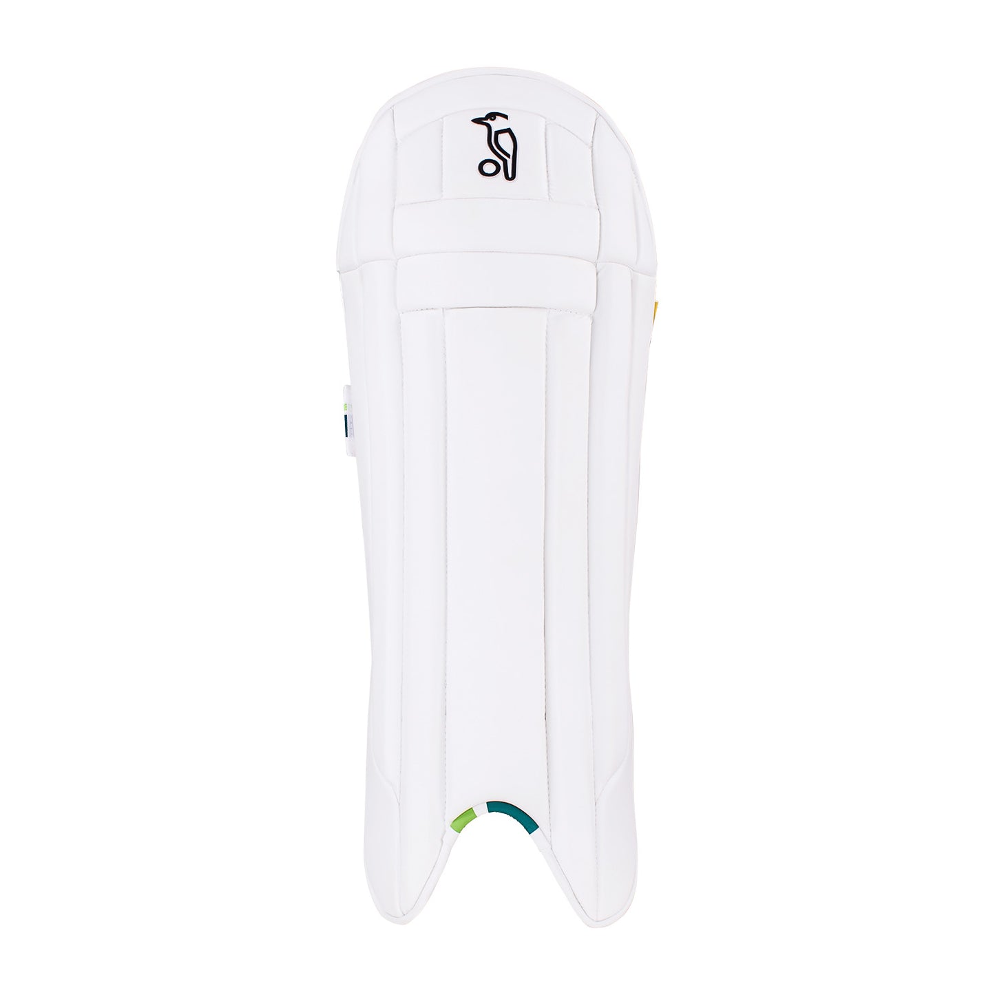 Kookaburra PRO Wicket Keeping Pads 2024