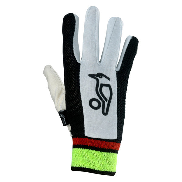 Kookaburra Padded Chamois Wicket Keeping Inner