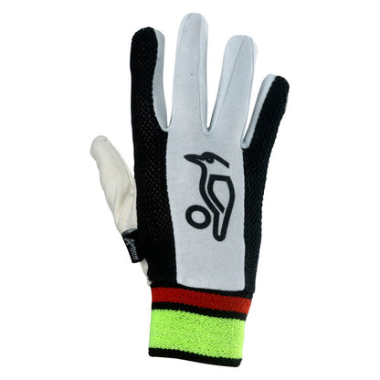 Kookaburra Padded Chamois Wicket Keeping Inner