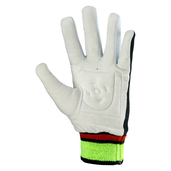 Thumbnail image of the product