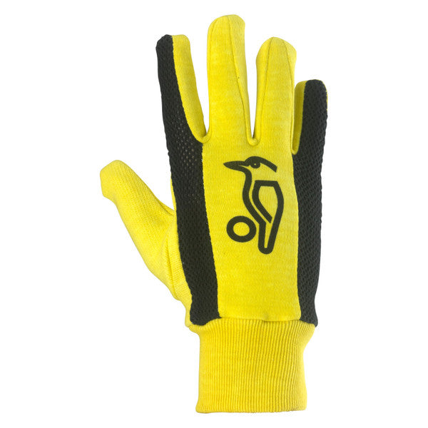 Thumbnail image of the product