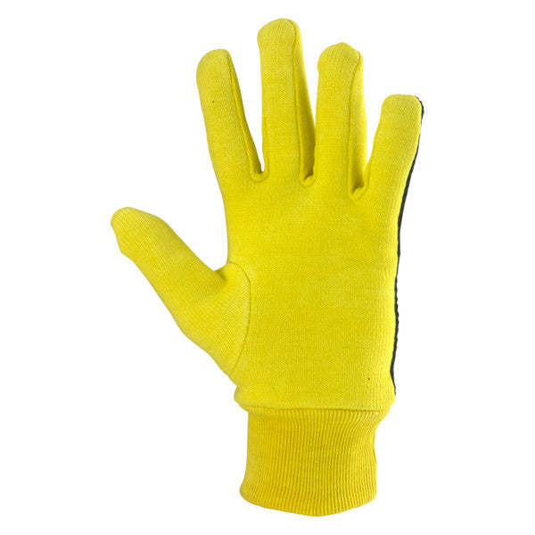 Thumbnail image of the product