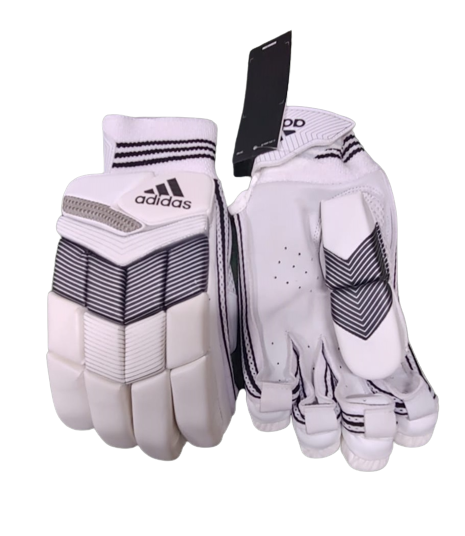 Adidas XT 4.0 Batting Gloves .-LH