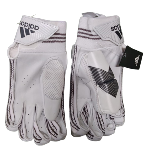 Adidas XT 4.0 Batting Gloves .-RH