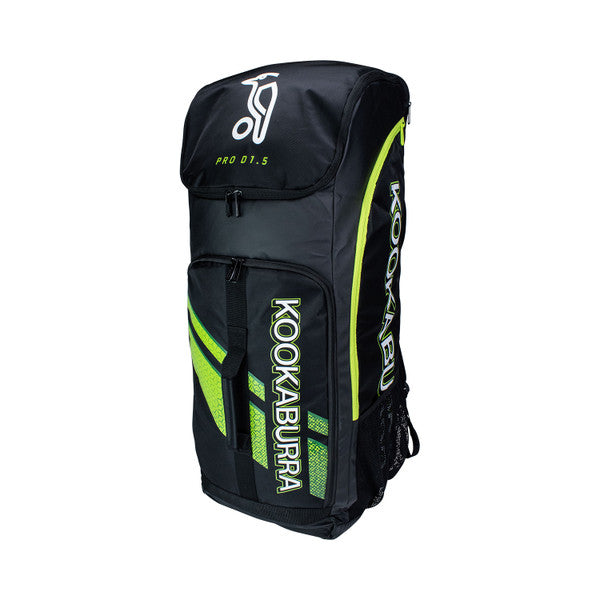 Kookaburra Pro D1.5 Duffle Bag KAHUNA