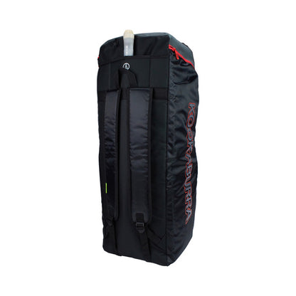 Kookaburra D4.5 DUFFLE BAG BEAST-2022