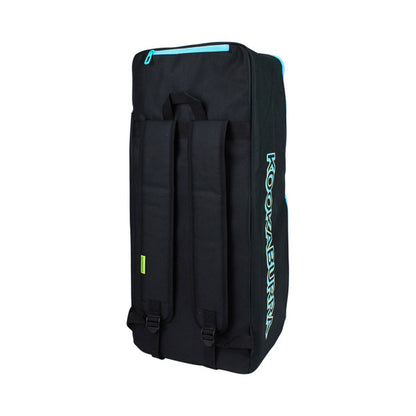 Kookaburra Cricket Bag
