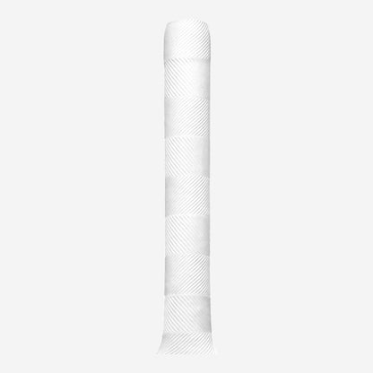 Kookaburra Chevron Grip -White