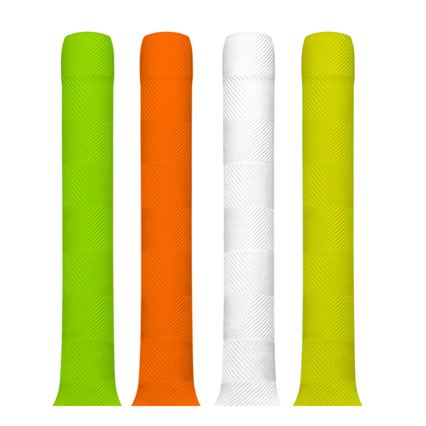 Thumbnail image of the product
