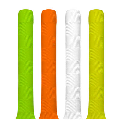 Kookaburra Chevron Grip