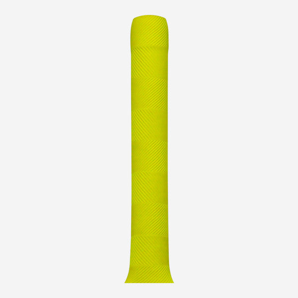 Thumbnail image of the product