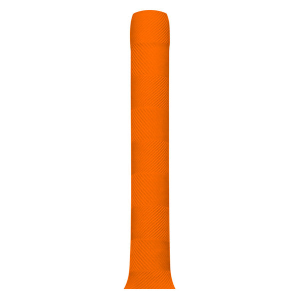 Thumbnail image of the product