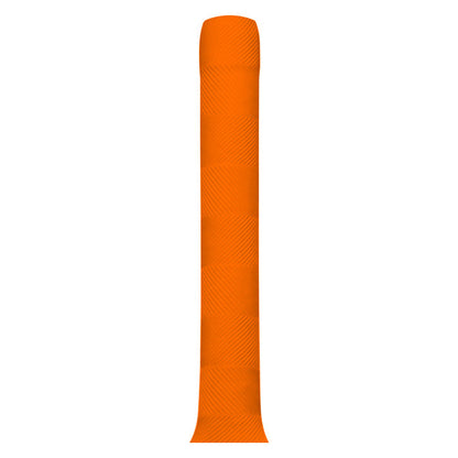 Kookaburra Chevron Grip -Orange